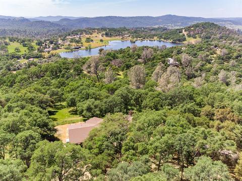 1200 Arrowbee Dr, Placerville, CA 95667 photo 2