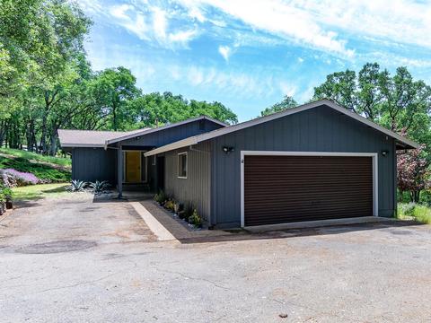 1200 Arrowbee Dr, Placerville, CA 95667 photo 30
