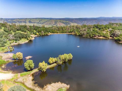 1200 Arrowbee Dr, Placerville, CA 95667 photo 44