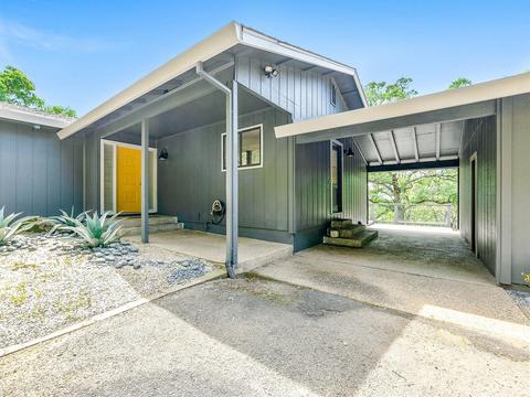 1200 Arrowbee Dr, Placerville, CA 95667 photo 26