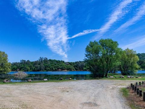 1200 Arrowbee Dr, Placerville, CA 95667 photo 39