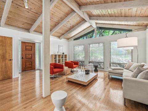 1200 Arrowbee Dr, Placerville, CA 95667 photo 6
