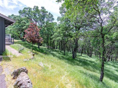 1200 Arrowbee Dr, Placerville, CA 95667 photo 31