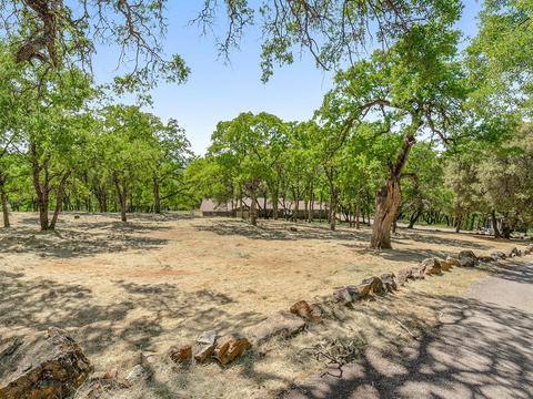 1200 Arrowbee Dr, Placerville, CA 95667 photo 36