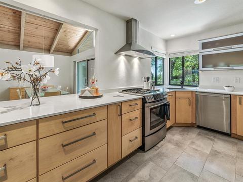 1200 Arrowbee Dr, Placerville, CA 95667 photo 14