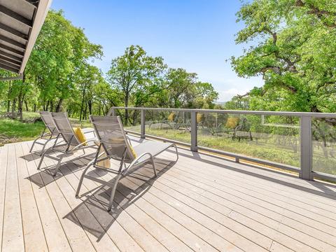 1200 Arrowbee Dr, Placerville, CA 95667 photo 17
