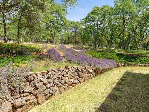 1200 Arrowbee Dr, Placerville, CA 95667 photo 32