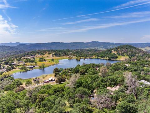 1200 Arrowbee Dr, Placerville, CA 95667 photo 47