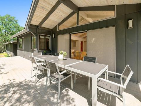 1200 Arrowbee Dr, Placerville, CA 95667 photo 28