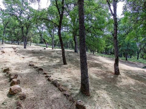 1200 Arrowbee Dr, Placerville, CA 95667 photo 37