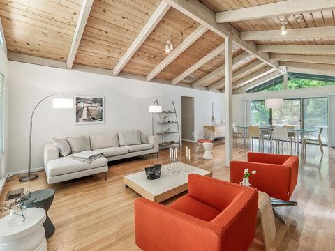 1200 Arrowbee Dr, Placerville, CA 95667 photo 7