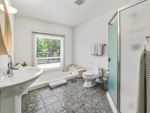 1200 Arrowbee Dr, Placerville, CA 95667 photo 21
