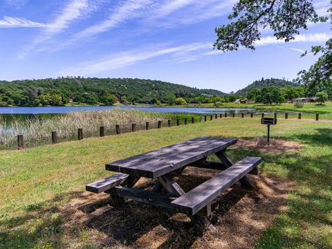 1200 Arrowbee Dr, Placerville, CA 95667 photo 40