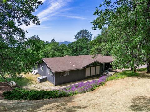 1200 Arrowbee Dr, Placerville, CA 95667 photo 34