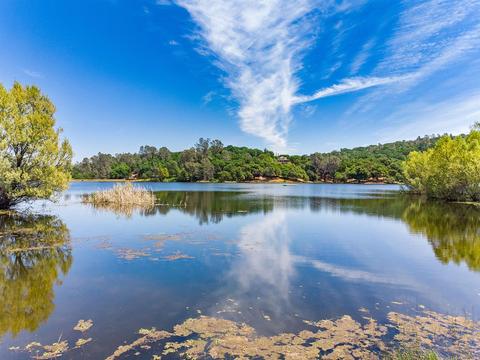 1200 Arrowbee Dr, Placerville, CA 95667 photo 46