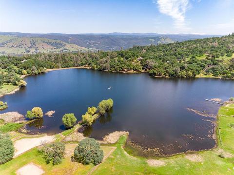 1200 Arrowbee Dr, Placerville, CA 95667 photo 43