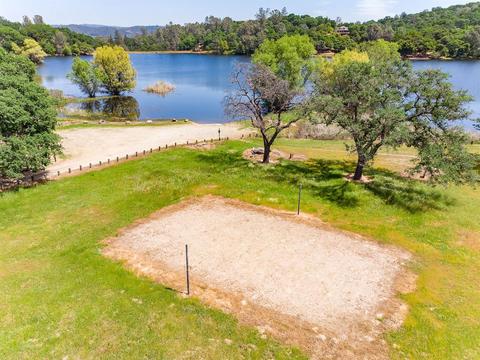 1200 Arrowbee Dr, Placerville, CA 95667 photo 45