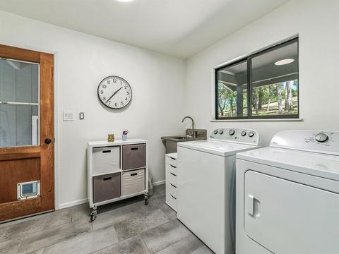 1200 Arrowbee Dr, Placerville, CA 95667 photo 24