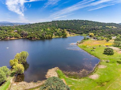 1200 Arrowbee Dr, Placerville, CA 95667 photo 42