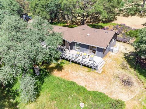 1200 Arrowbee Dr, Placerville, CA 95667 photo 18