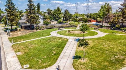 310 Jaeger St, Tracy, CA 95376 photo 54