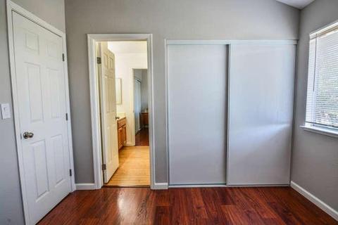 310 Jaeger St, Tracy, CA 95376 photo 38