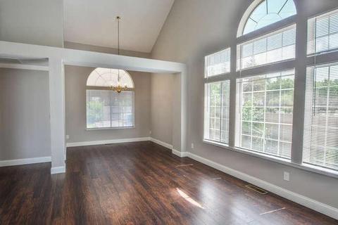 310 Jaeger St, Tracy, CA 95376 photo 9