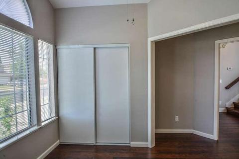 310 Jaeger St, Tracy, CA 95376 photo 28