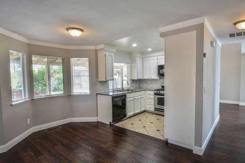 310 Jaeger St, Tracy, CA 95376 photo 18