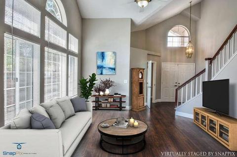 310 Jaeger St, Tracy, CA 95376 photo 7