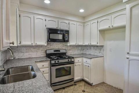 310 Jaeger St, Tracy, CA 95376 photo 21