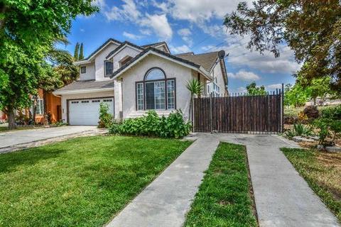 310 Jaeger St, Tracy, CA 95376 photo 5