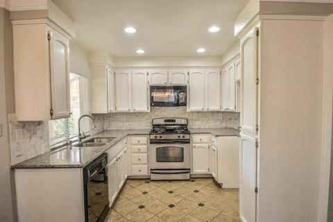 310 Jaeger St, Tracy, CA 95376 photo 20