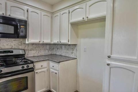 310 Jaeger St, Tracy, CA 95376 photo 24