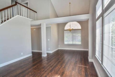 310 Jaeger St, Tracy, CA 95376 photo 11