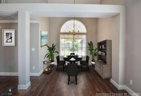 310 Jaeger St, Tracy, CA 95376 photo 12