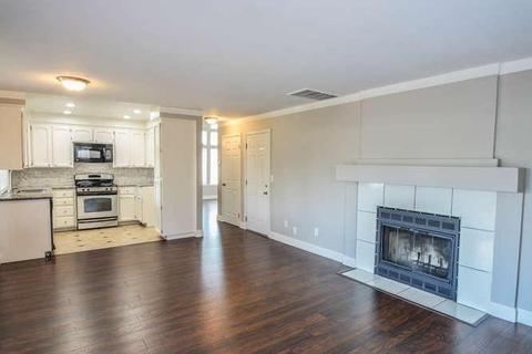 310 Jaeger St, Tracy, CA 95376 photo 17