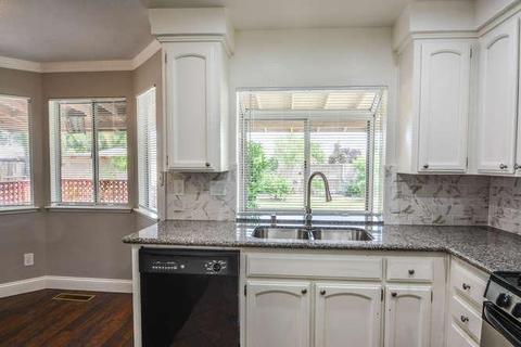 310 Jaeger St, Tracy, CA 95376 photo 23