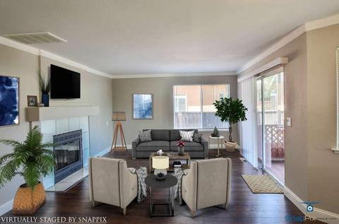 310 Jaeger St, Tracy, CA 95376 photo 14