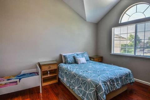 310 Jaeger St, Tracy, CA 95376 photo 40