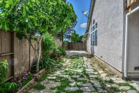 310 Jaeger St, Tracy, CA 95376 photo 48