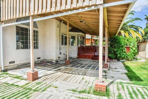 310 Jaeger St, Tracy, CA 95376 photo 47