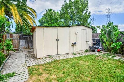 310 Jaeger St, Tracy, CA 95376 photo 52