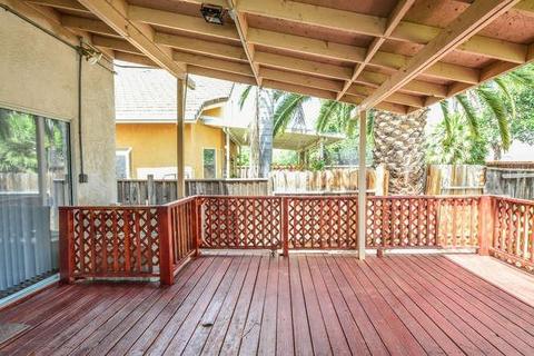 310 Jaeger St, Tracy, CA 95376 photo 46