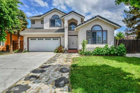 310 Jaeger St, Tracy, CA 95376 photo 3