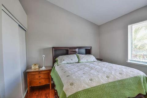 310 Jaeger St, Tracy, CA 95376 photo 31