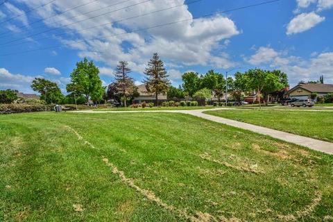 310 Jaeger St, Tracy, CA 95376 photo 55