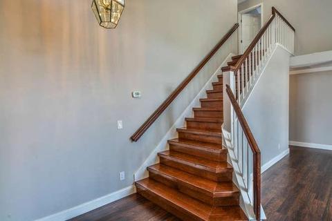 310 Jaeger St, Tracy, CA 95376 photo 25