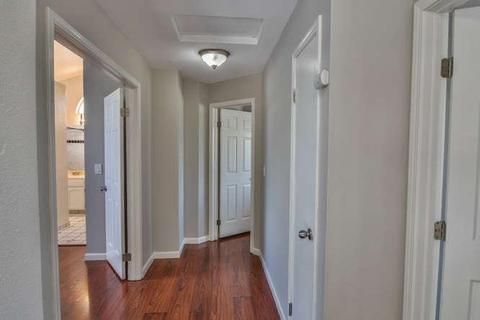 310 Jaeger St, Tracy, CA 95376 photo 43