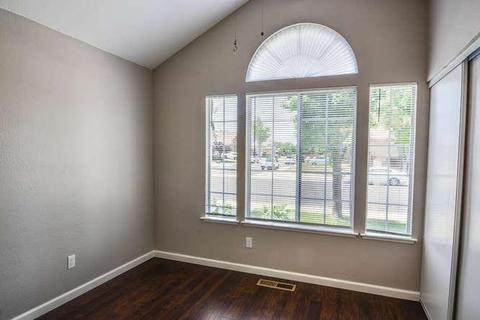 310 Jaeger St, Tracy, CA 95376 photo 26